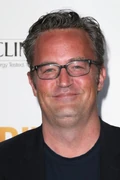 Matt Perry.jpg