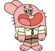 Richard-10