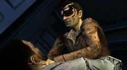 Campmandeath2episode5
