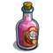Sweet and Spicy Liqueur-icon