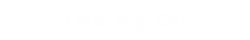 Hosthelping