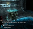 Gate-Stone-FFXII