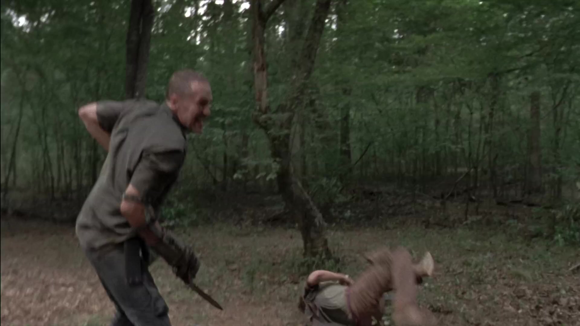 armas armas