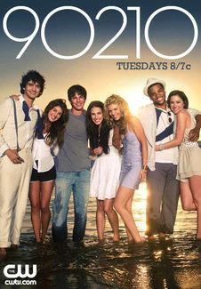 90210-poster