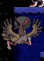 Jive Turkey