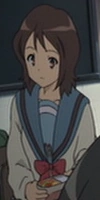 Hayama