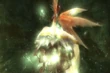 Ultima-Defeated