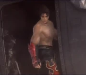 Jin4