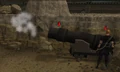 Firing the cannon.png