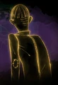 GormlessMorgan.png