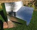 Haines Cooker (Side).jpg