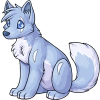Kumos