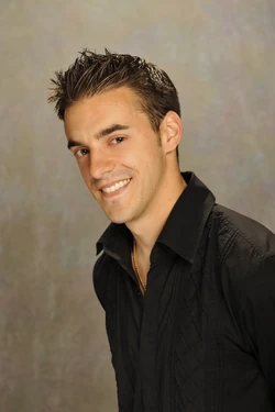 Bb10-dan1