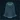 Cape slot