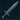 Weapon slot