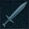 Weapon slot