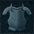 Torso slot
