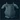 Torso slot
