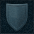 Shield slot