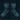 Boots slot