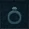 Ring slot
