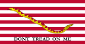 BowasiaWarFlag