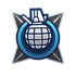 Kill-grenade-kill