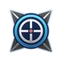 Kill-sniper-rifle-kill