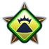 Koth-vehicle-hill-10