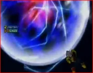 Revdeathball2