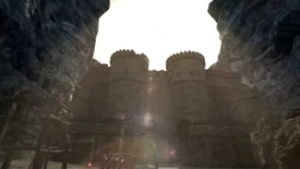 Shadowfortwiki