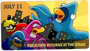 Another Squidzoid zd