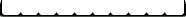 Monster attack speed 0