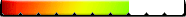 Monster attack speed 7