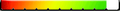 Monster attack speed 9.gif
