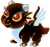 LunarEclipseDragonBaby