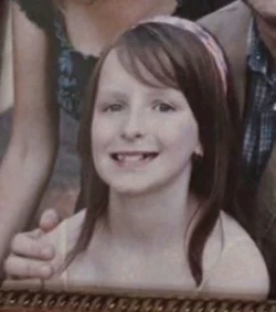 Penny