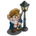 Lamplighter Gnome-icon