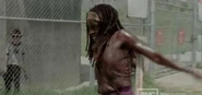 Whenthedeadcomeknocking10