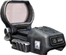 Reflex Sight menu icon BOII.PNG