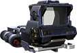 Target Finder Menu icon BOII.png