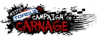 TorgueCampaignTransp