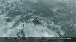 Valthume location