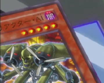 SummonReactorSK-JP-Anime-5D-2.png (28 KB) SummonReactorSK-JP-Anime-5D-2
