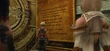 Message-from-Raithwall