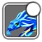 Iconstorm4