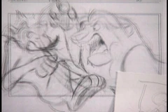PDVD 025