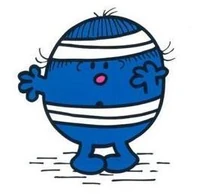 Littlemisswhoopsbookdesign