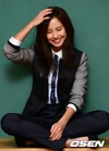 Song Ji Hyo17