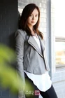 Song Ji Hyo15